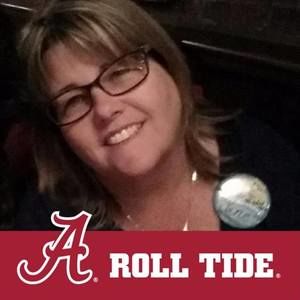 Meet your Posher, Jane